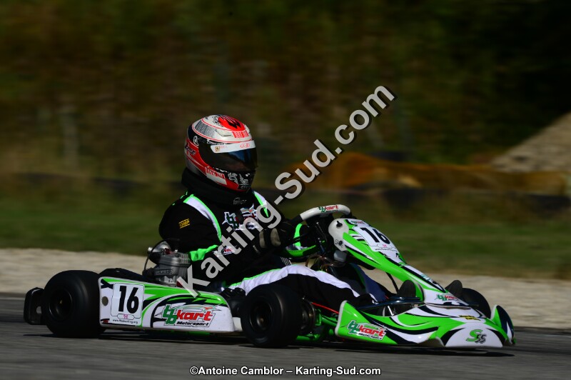 DSC_7059.jpg