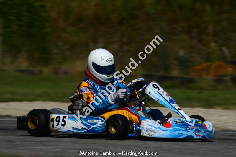 DSC_7060.jpg