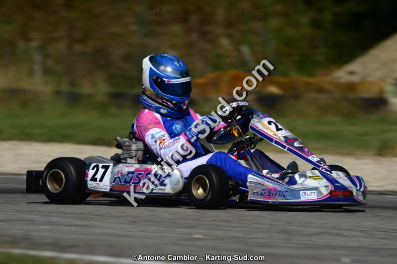 DSC_7061.jpg