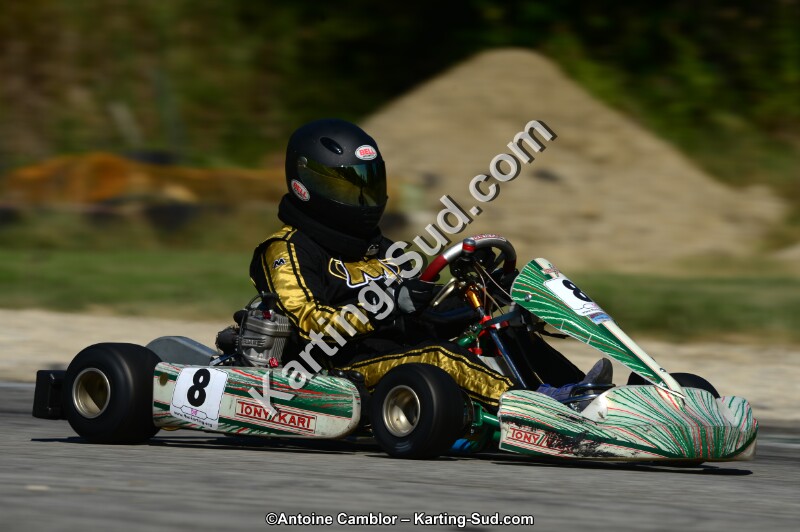DSC_7062.jpg