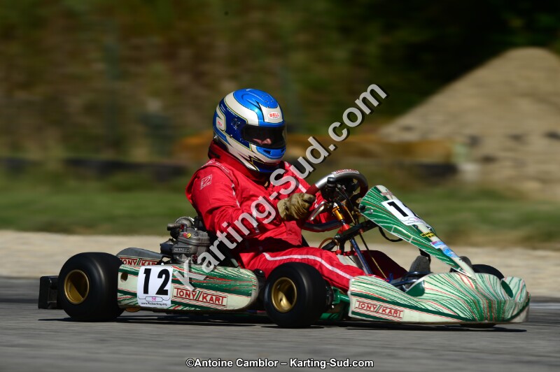 DSC_7063.jpg