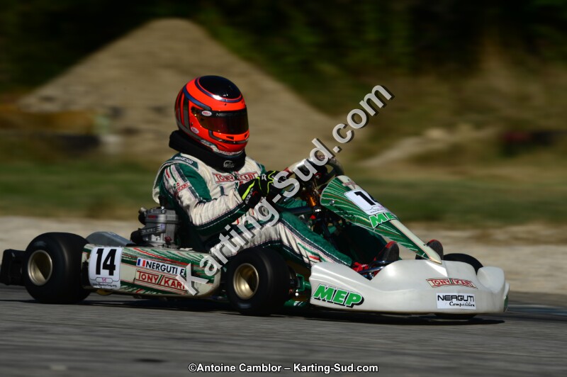 DSC_7064.jpg