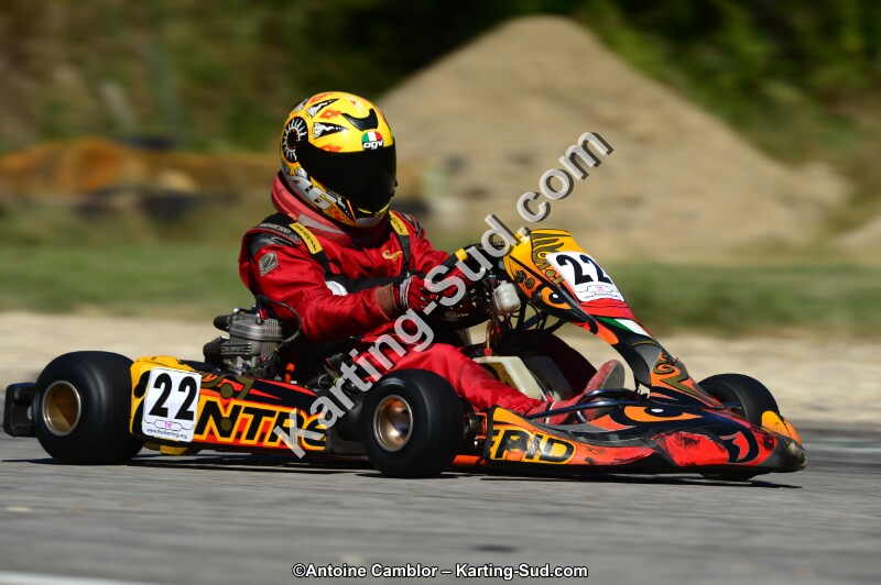 DSC_7065.jpg