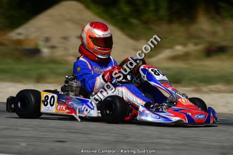 DSC_7066.jpg