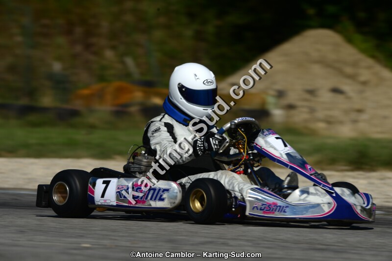 DSC_7067.jpg