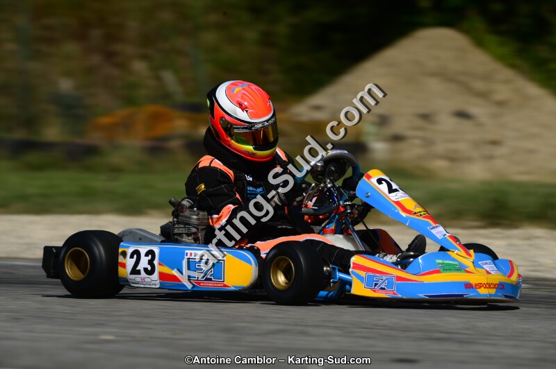 DSC_7068.jpg