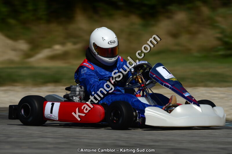 DSC_7069.jpg