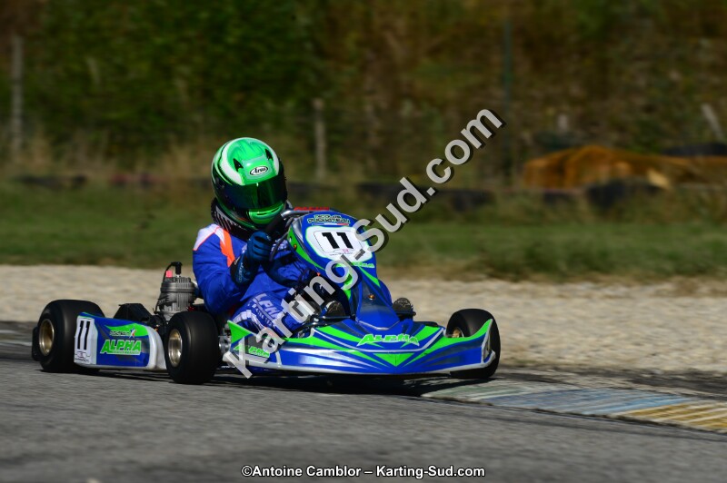 DSC_7070.jpg
