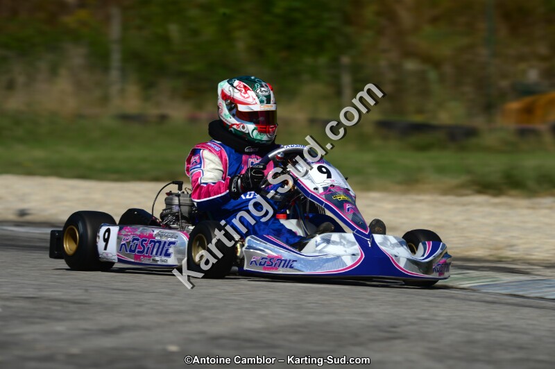 DSC_7071.jpg