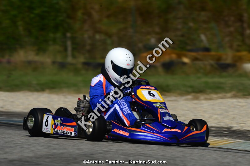 DSC_7072.jpg