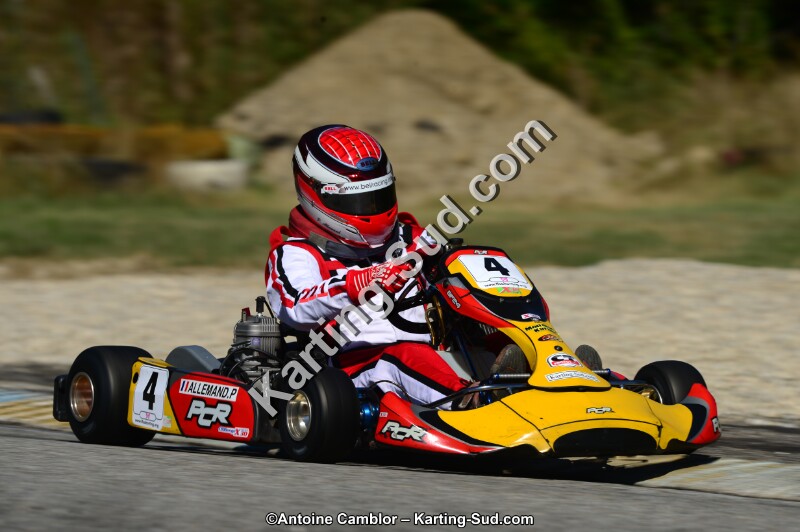DSC_7073.jpg