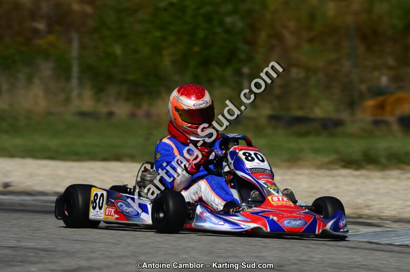 DSC_7075.jpg