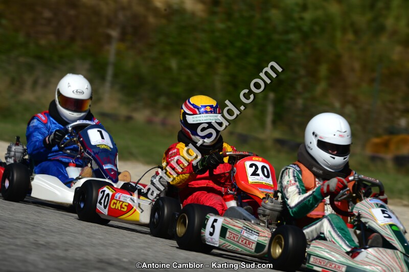 DSC_7076.jpg