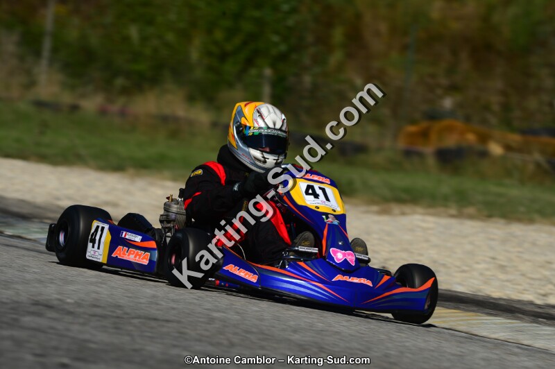 DSC_7077.jpg
