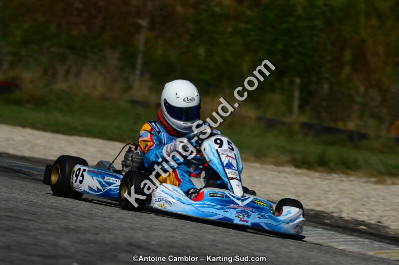 DSC_7079.jpg