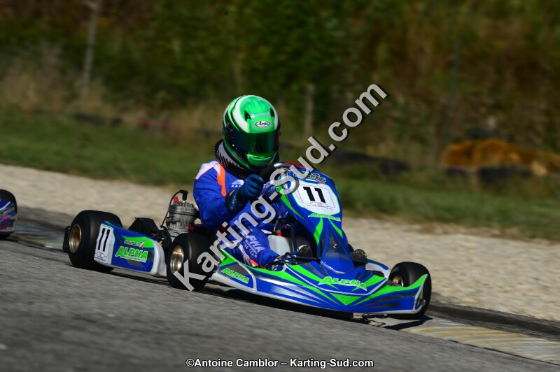 DSC_7081.jpg