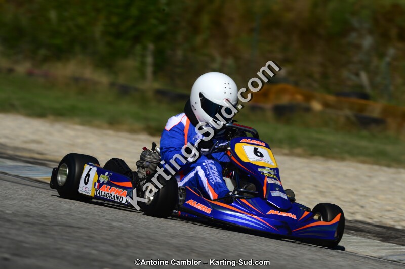 DSC_7083.jpg