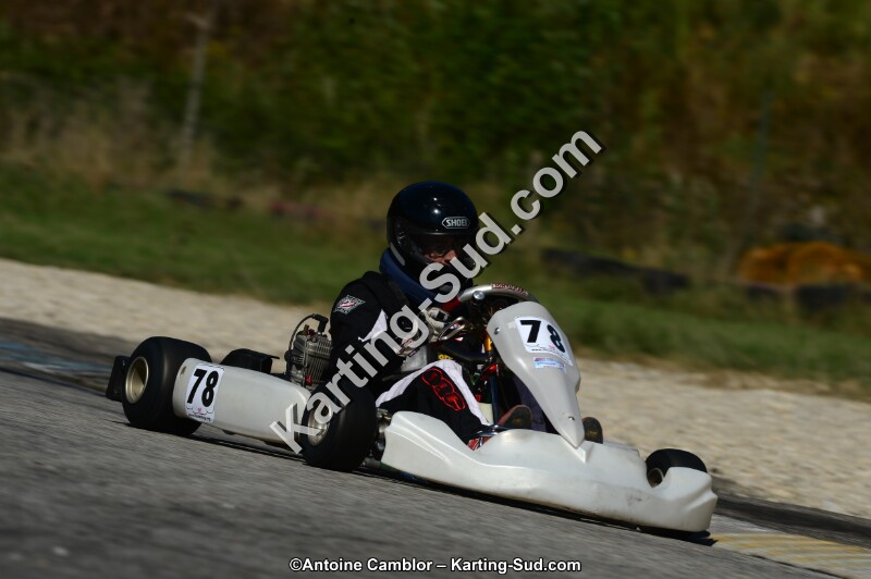 DSC_7087.jpg