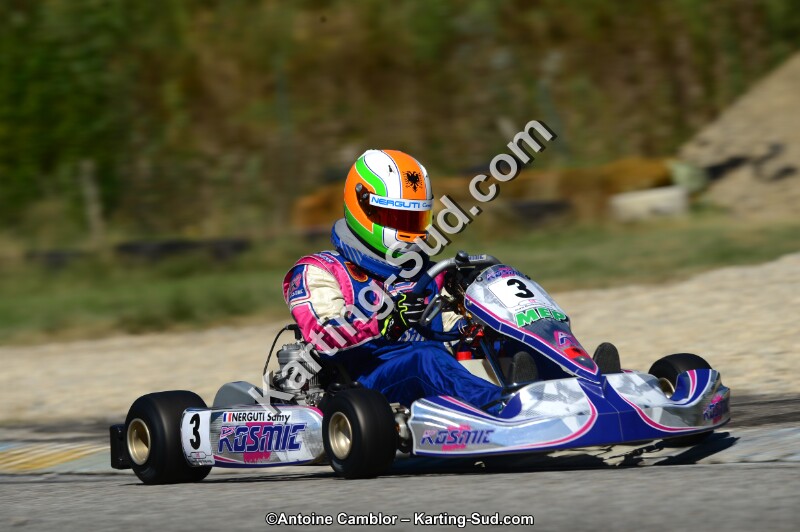 DSC_7092.jpg