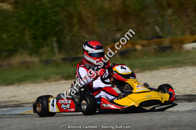 DSC_7094.jpg