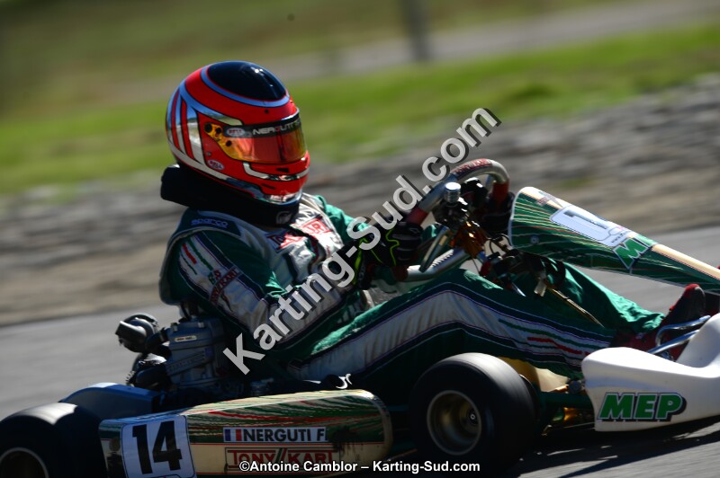 DSC_7101.jpg