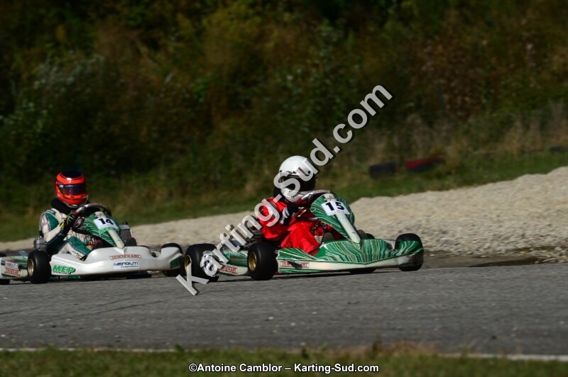 DSC_7116.jpg