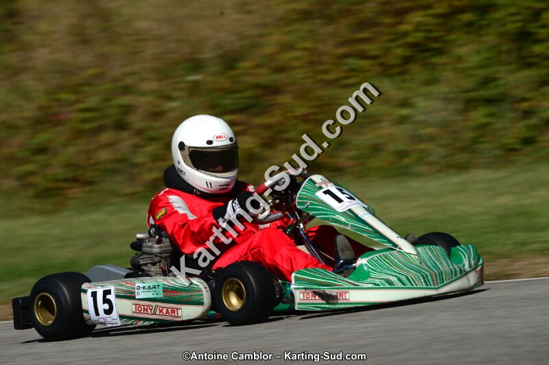 DSC_7117.jpg