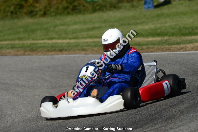 DSC_7119.jpg