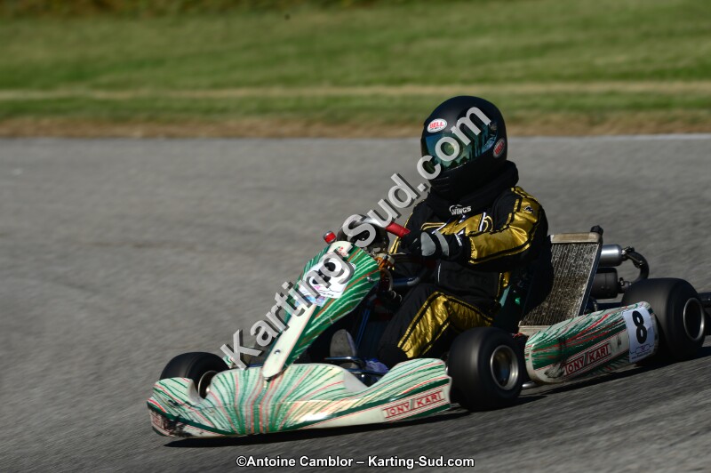 DSC_7121.jpg