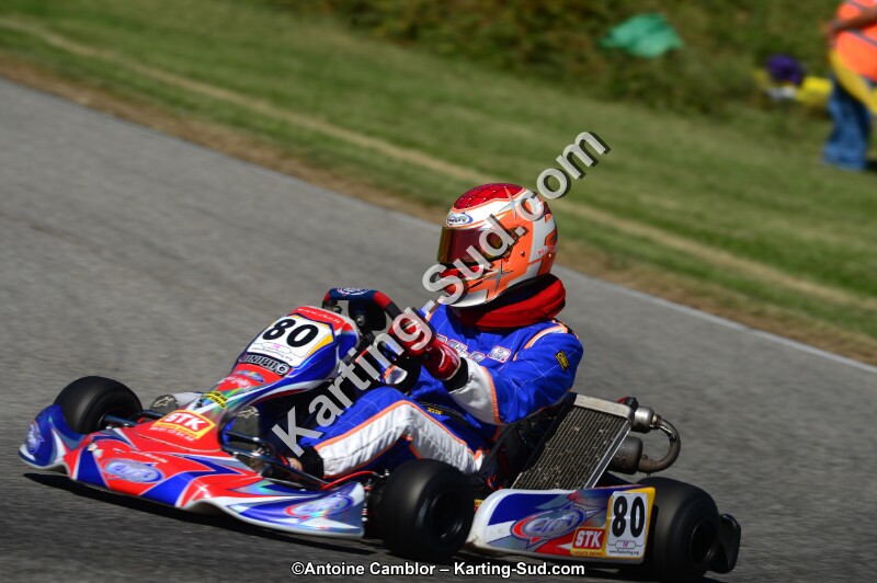 DSC_7126.jpg