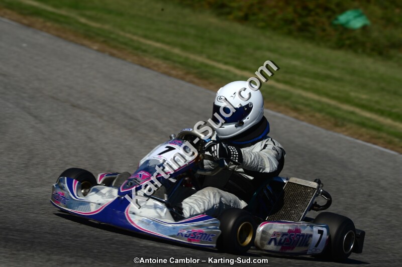 DSC_7127.jpg