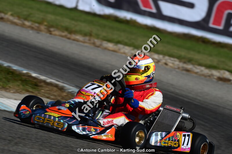 DSC_7132.jpg