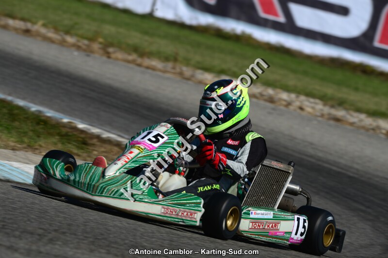 DSC_7133.jpg
