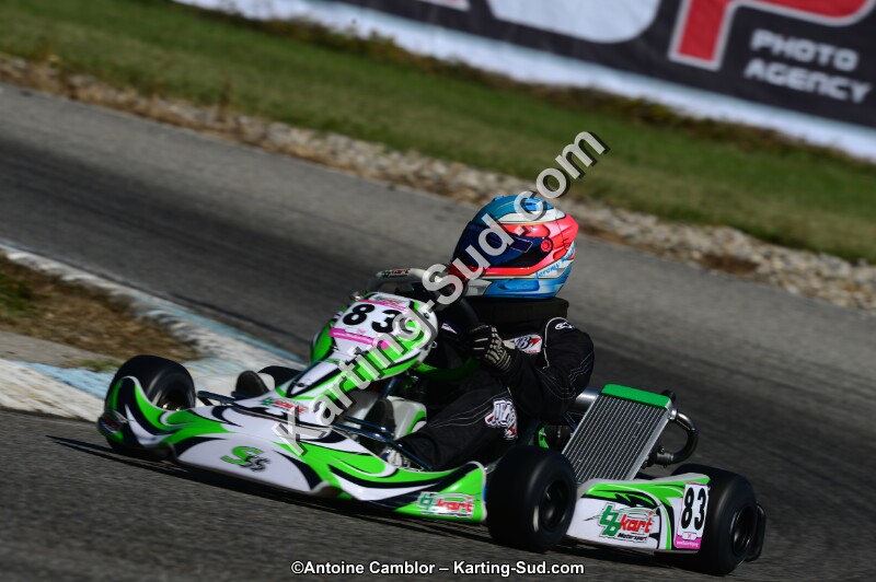DSC_7136.jpg