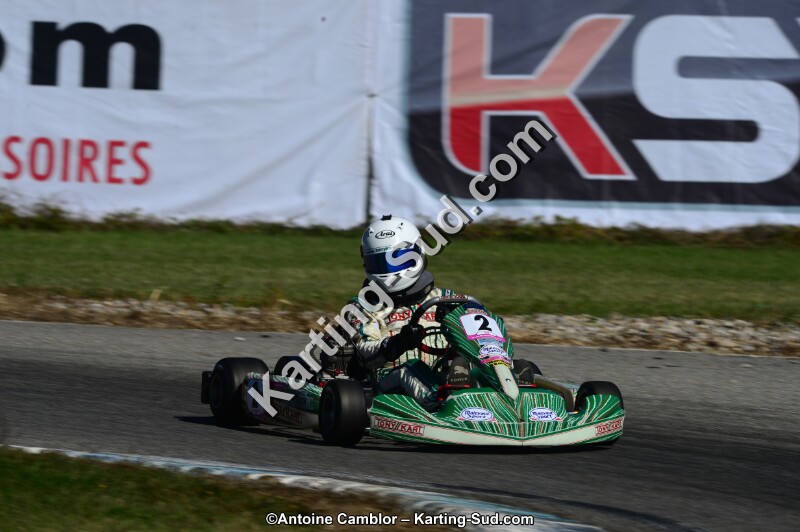 DSC_7138.jpg