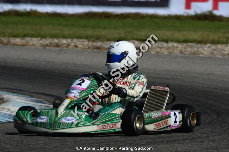 DSC_7139.jpg