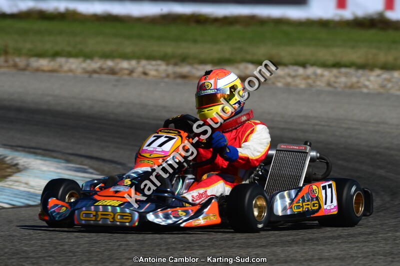 DSC_7142.jpg