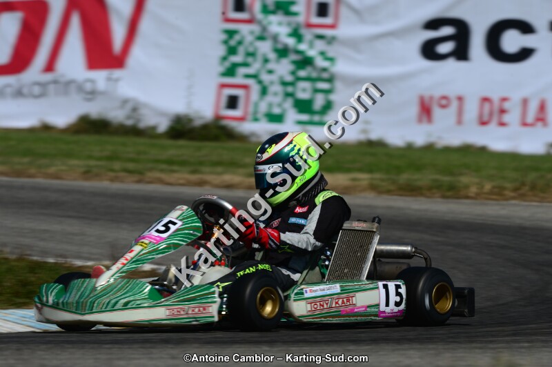 DSC_7149.jpg