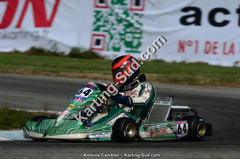 DSC_7151.jpg