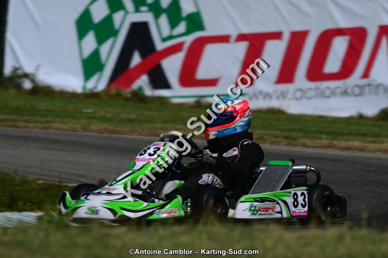 DSC_7152.jpg