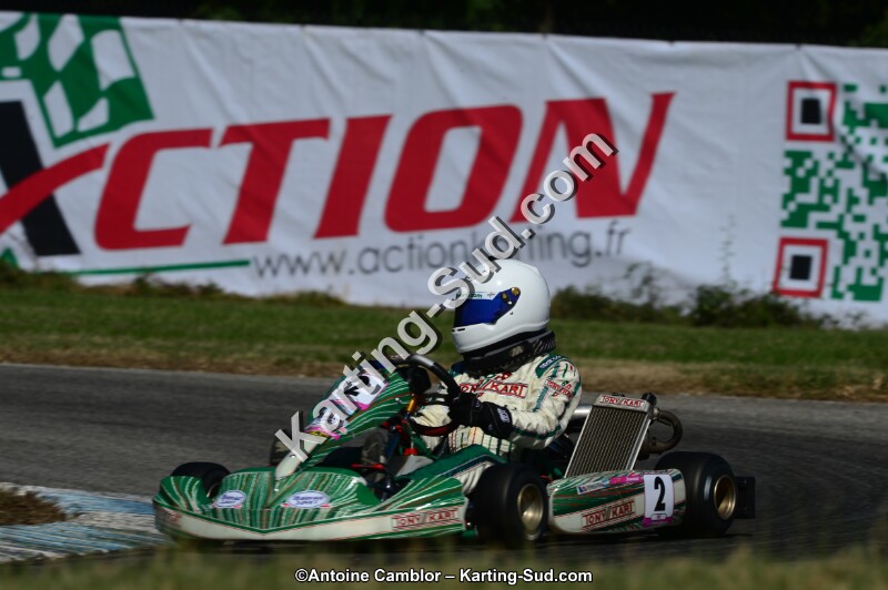 DSC_7154.jpg