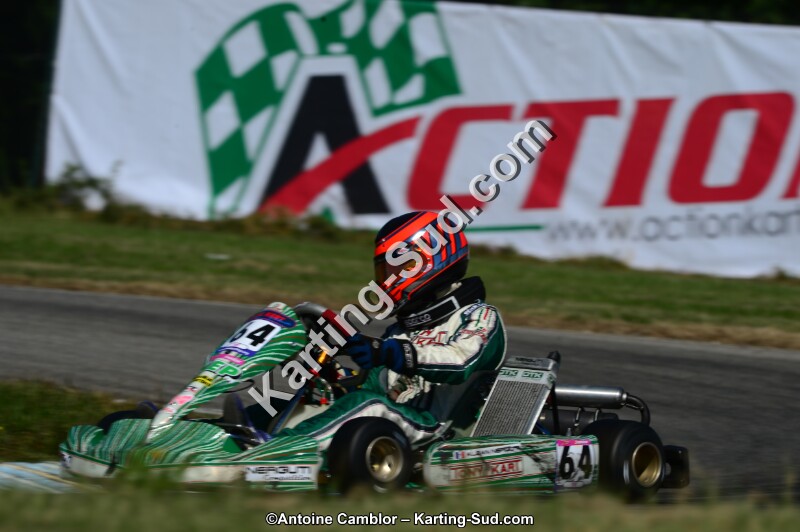 DSC_7158.jpg
