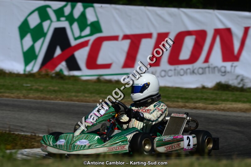 DSC_7162.jpg