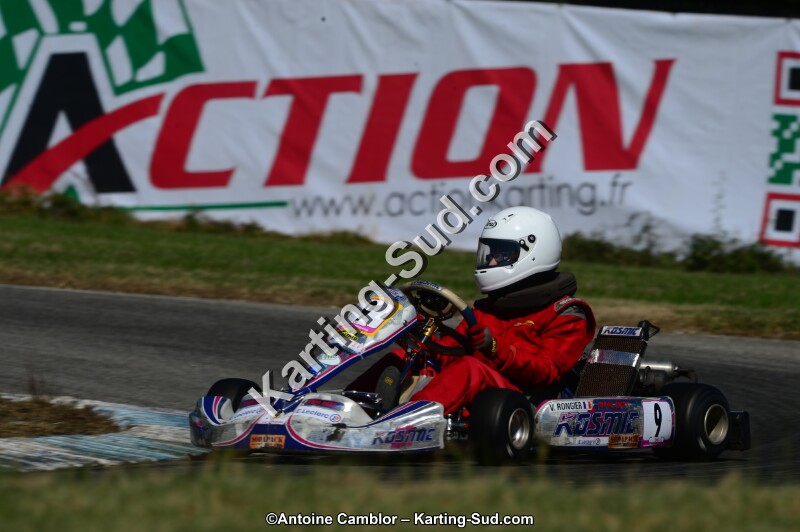 DSC_7164.jpg