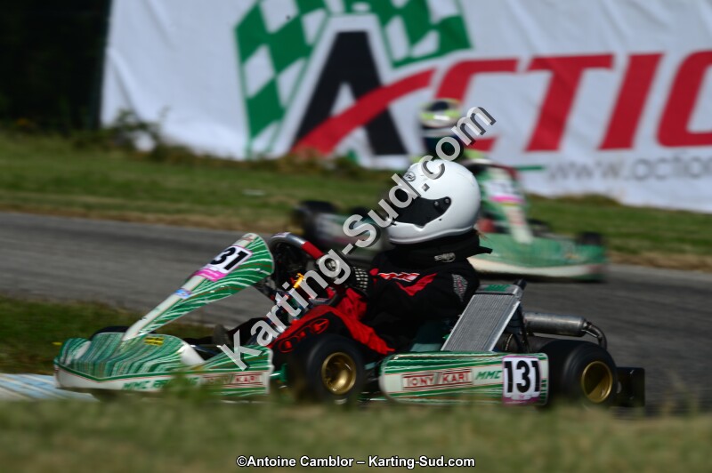 DSC_7165.jpg