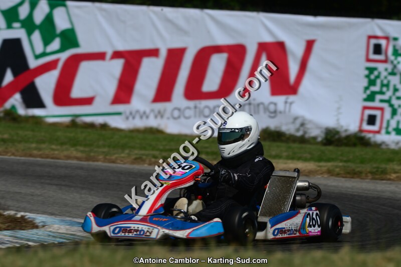 DSC_7166.jpg