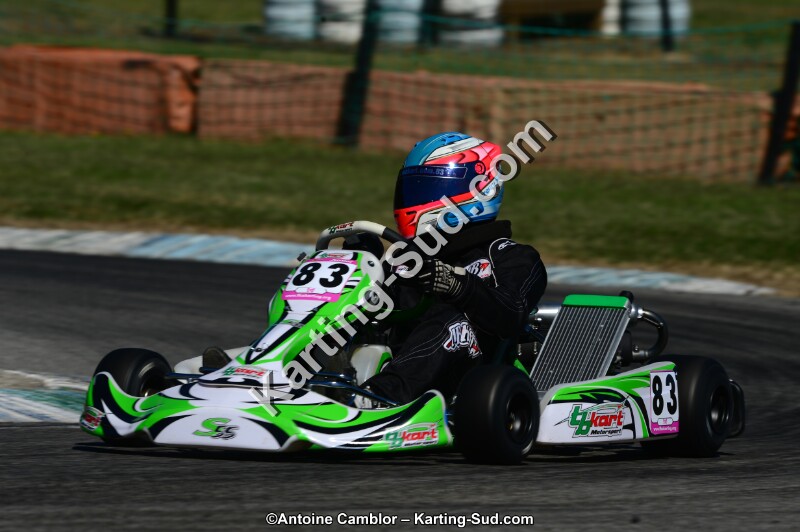 DSC_7167.jpg