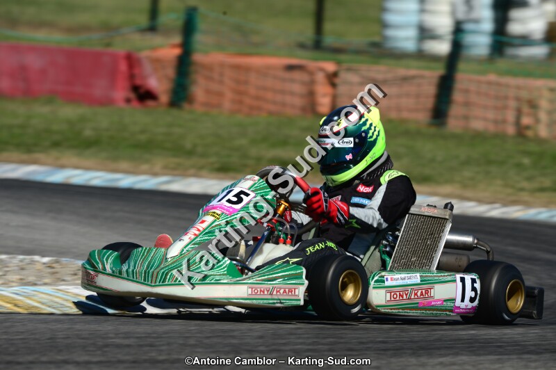DSC_7173.jpg