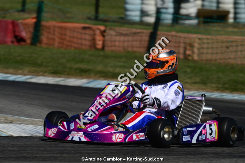 DSC_7176.jpg