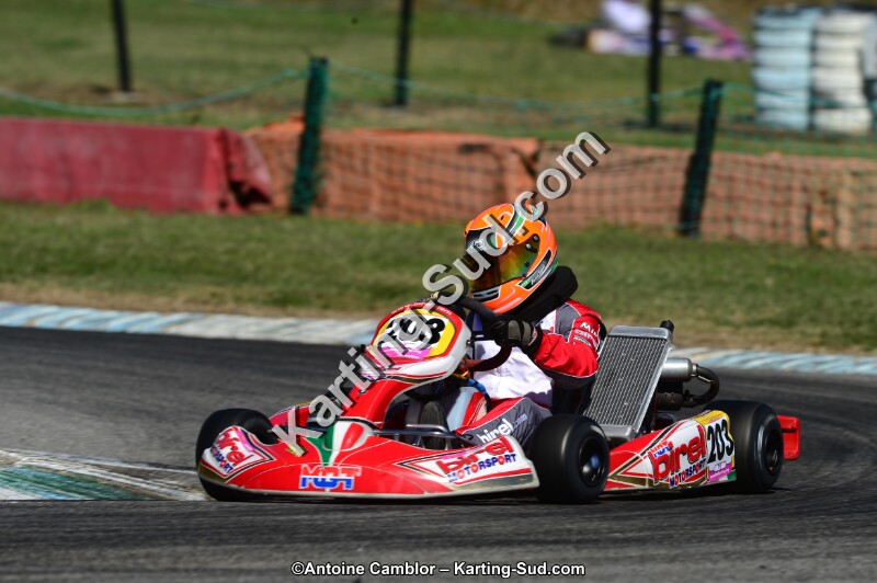 DSC_7178.jpg